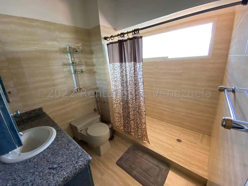 Vista 37