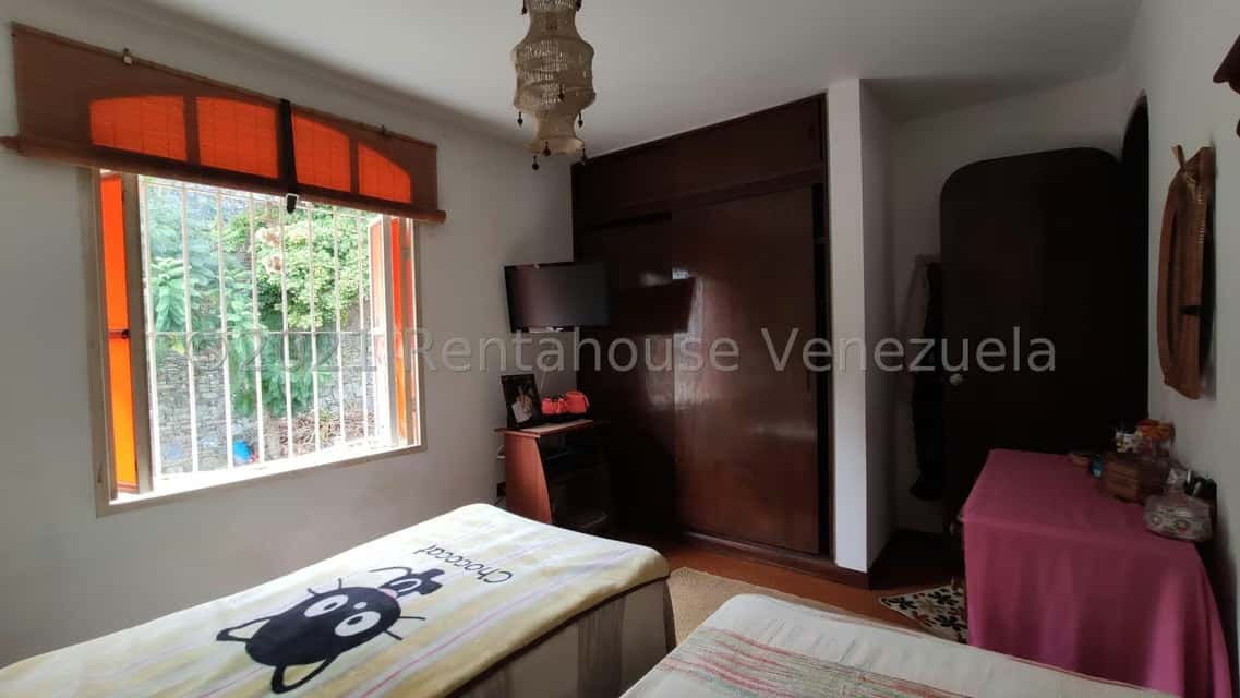 View 21