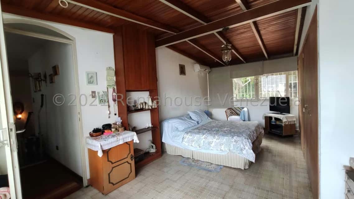 View 22
