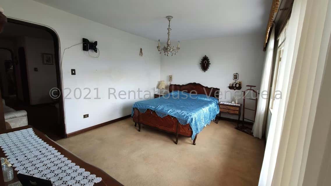 View 25