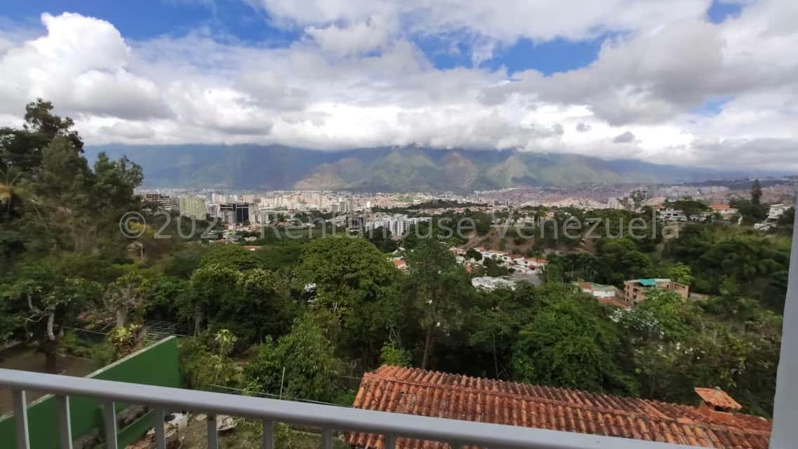 View 29