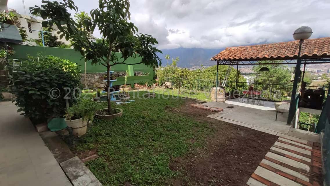 View 35