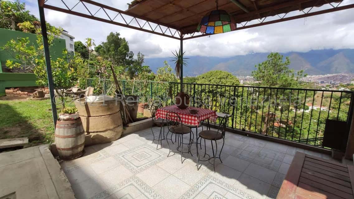 View 36