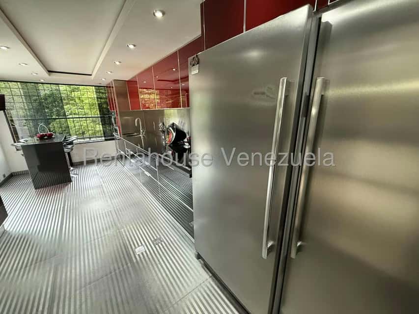 Vista 17