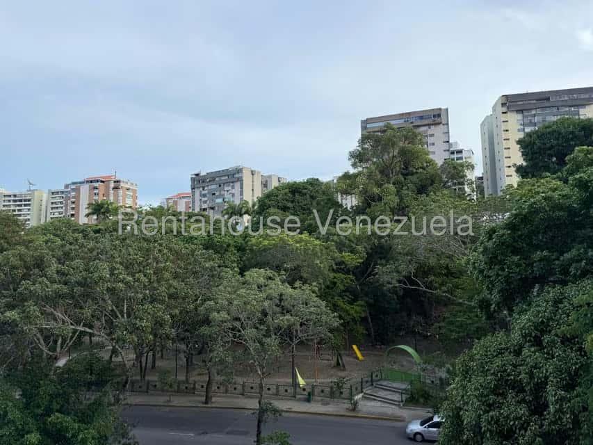 Vista 19
