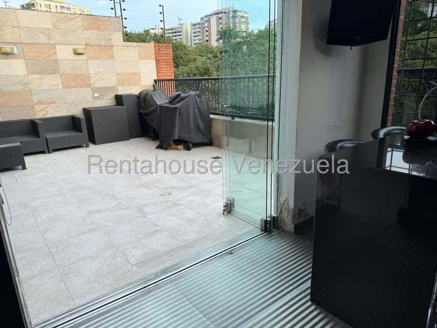 Vista 21