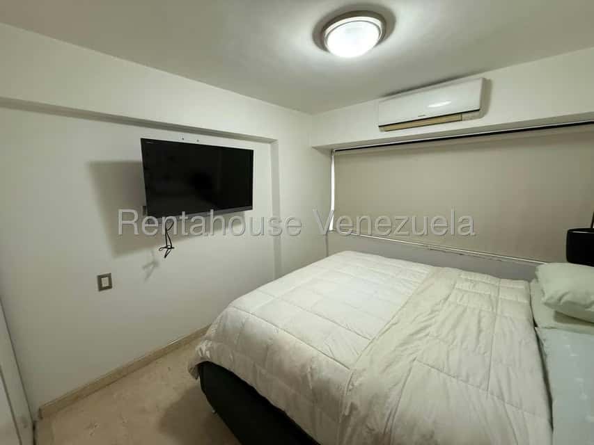 Vista 27
