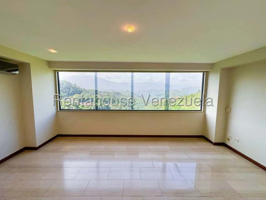 Vista 16