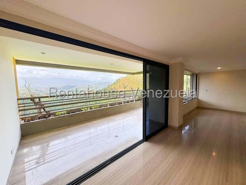 Vista 3