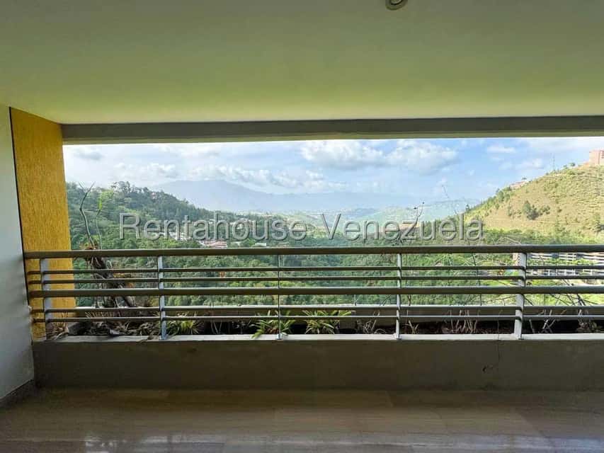 Vista 5
