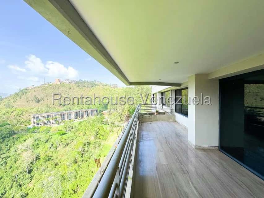 Vista 6