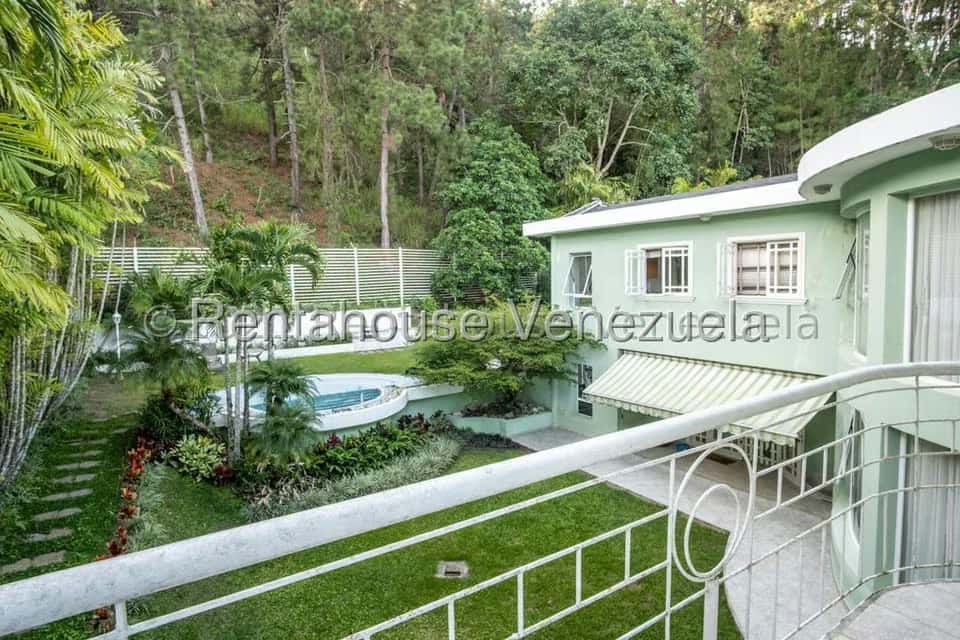 View 21