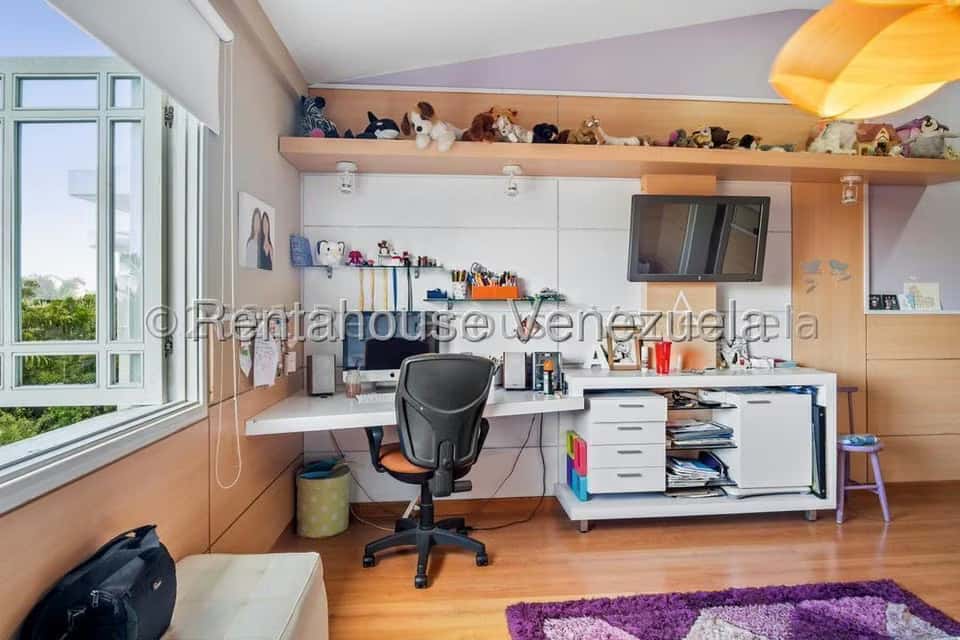 View 23