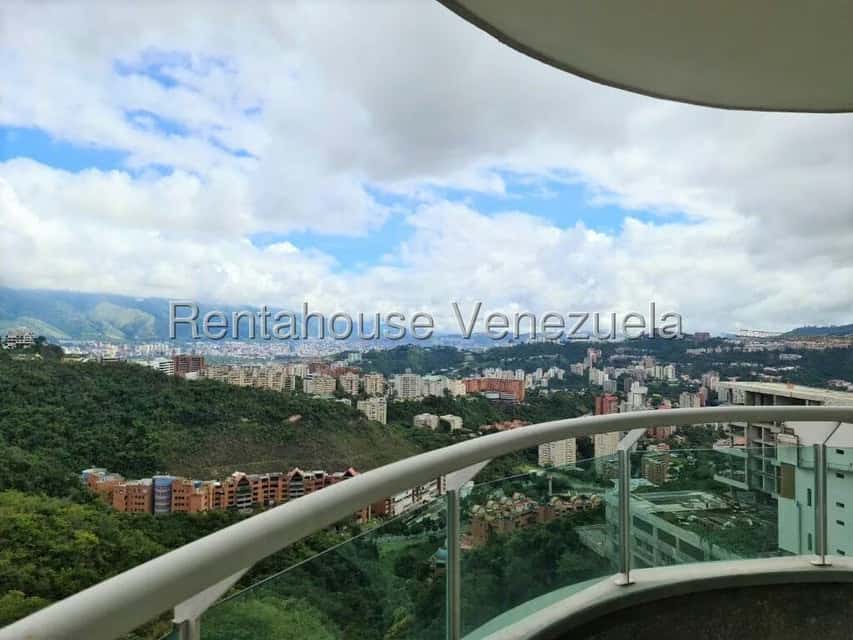 View 5