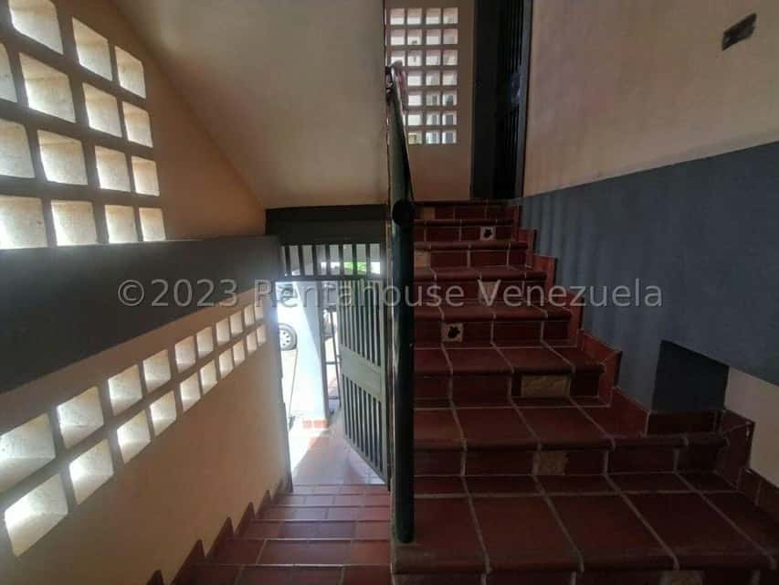 Vista 3