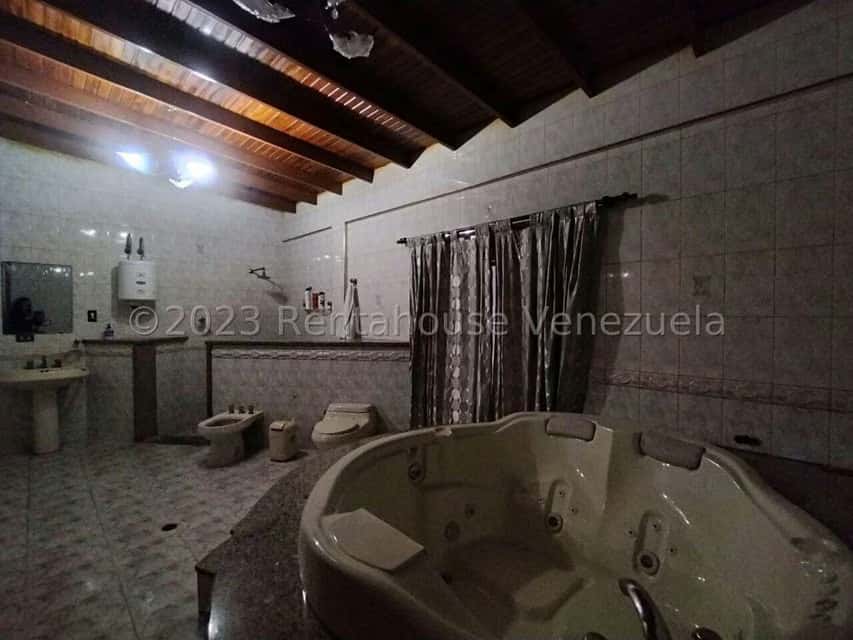 Vista 27