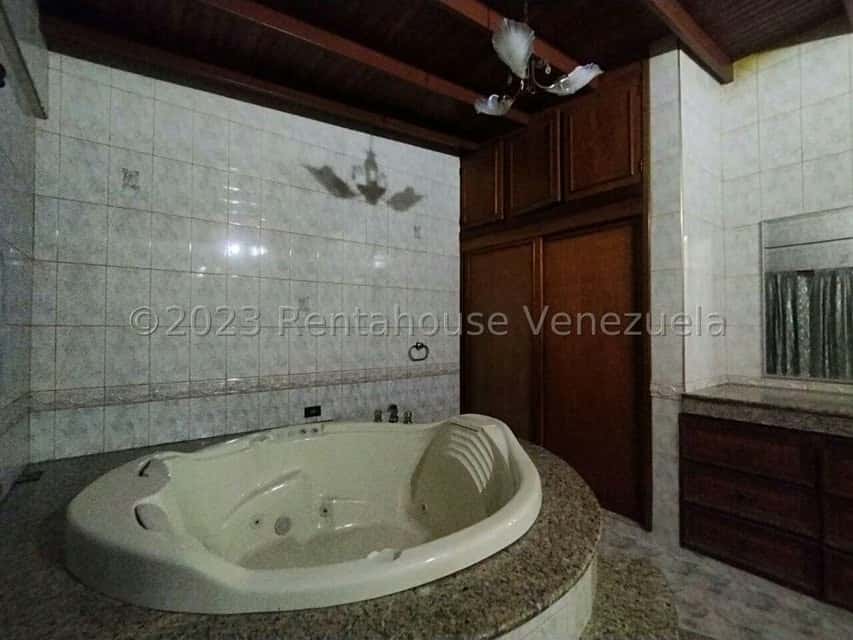 Vista 28