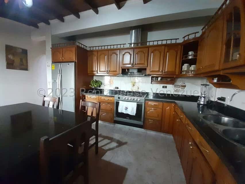 Vista 38