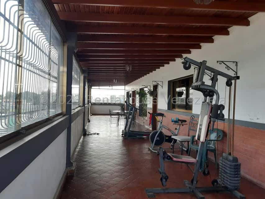 Vista 39