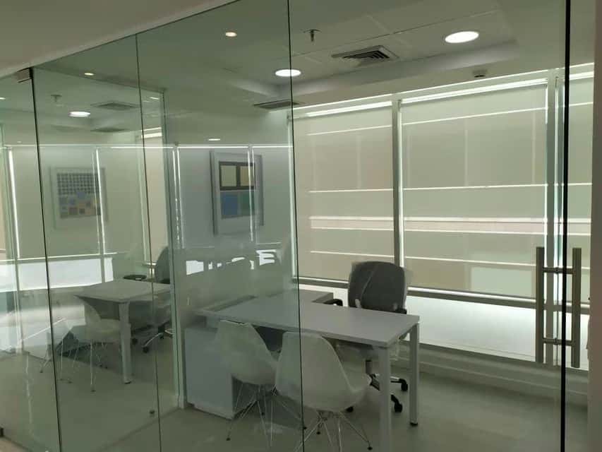 View 11
