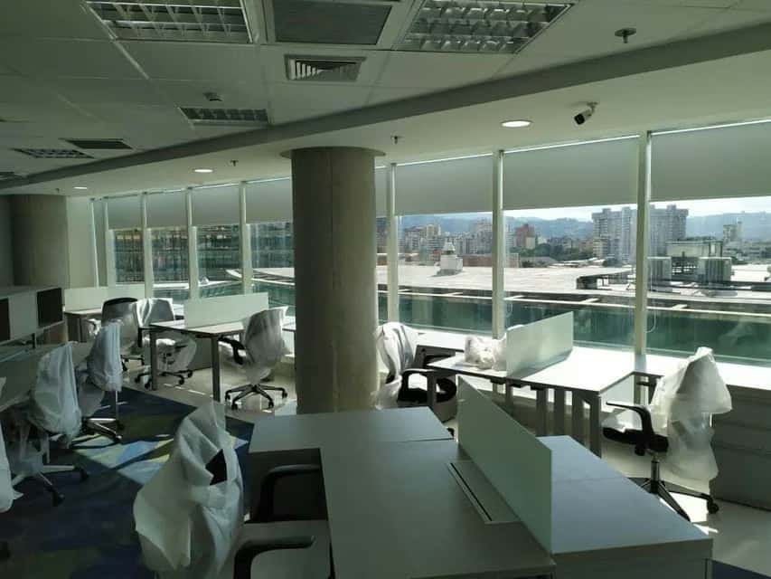 View 20