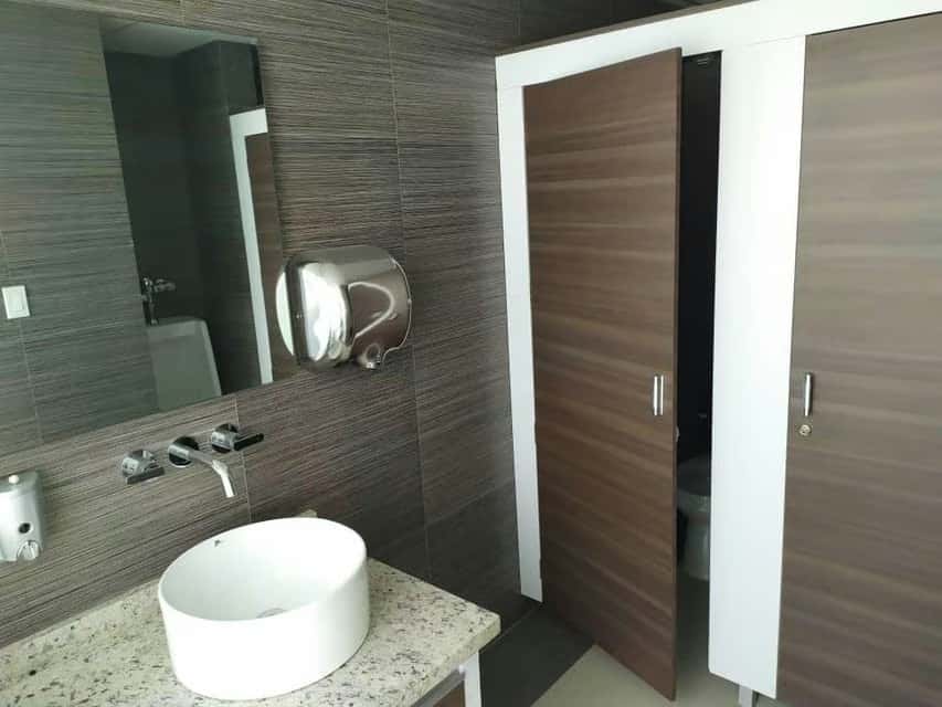 View 26