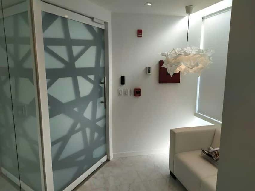View 29