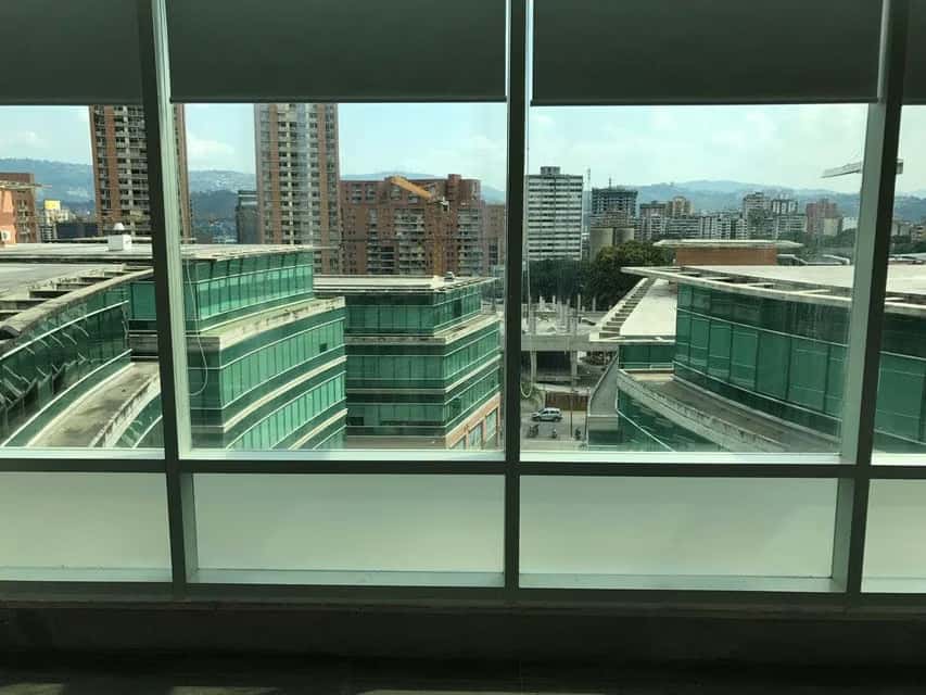 View 32