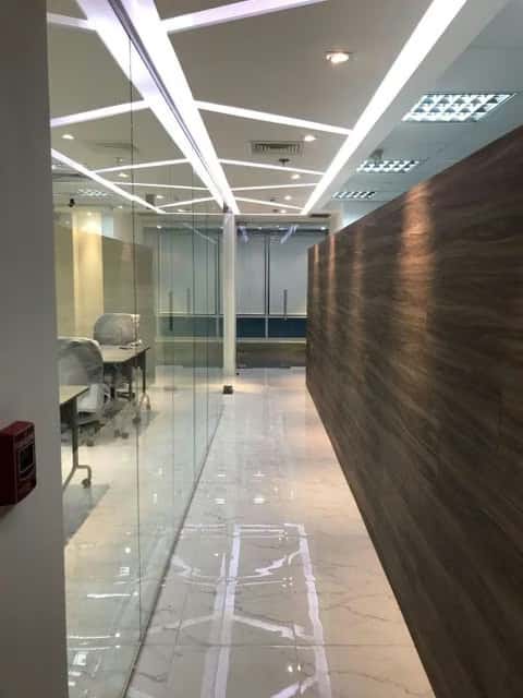 View 35