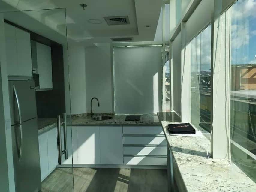View 5