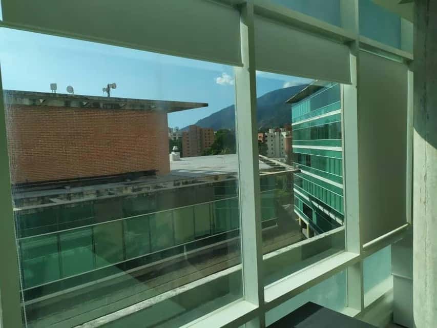 View 41