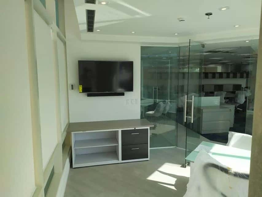 View 42