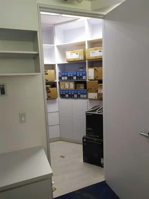 View 46