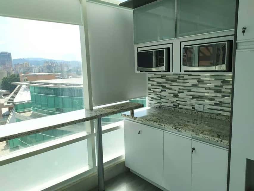 View 6