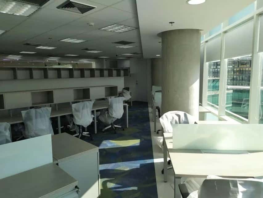 View 52
