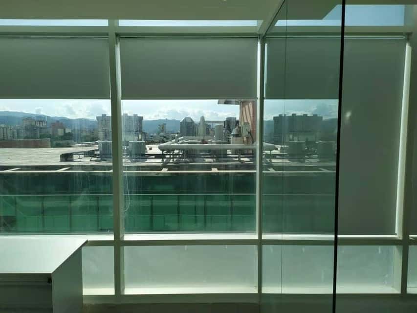 View 54