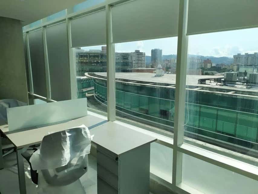 View 56