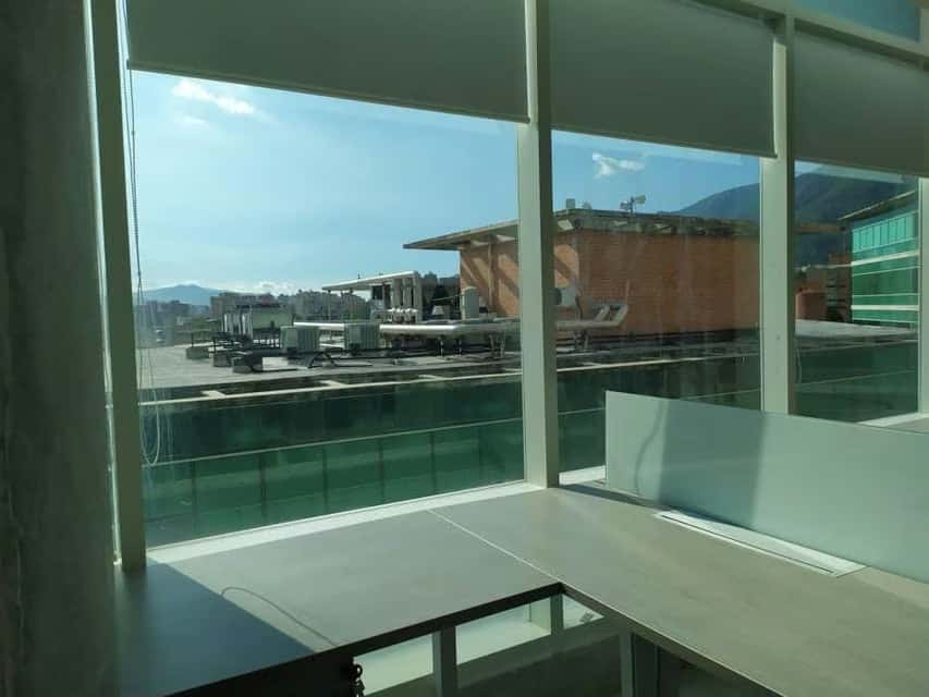 View 57