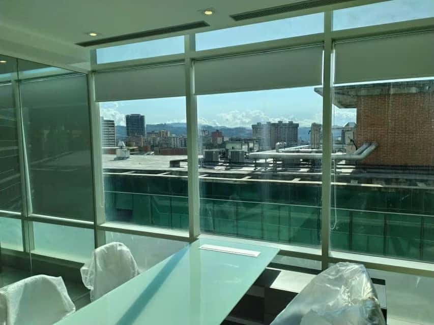 View 58