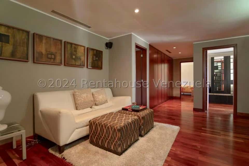 View 21