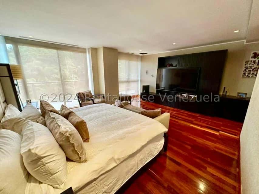 View 27