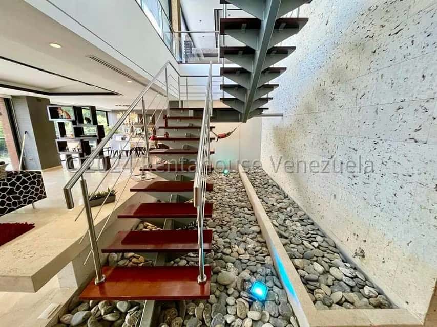 View 39