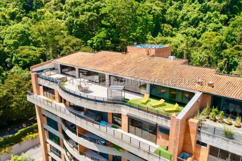 View 58