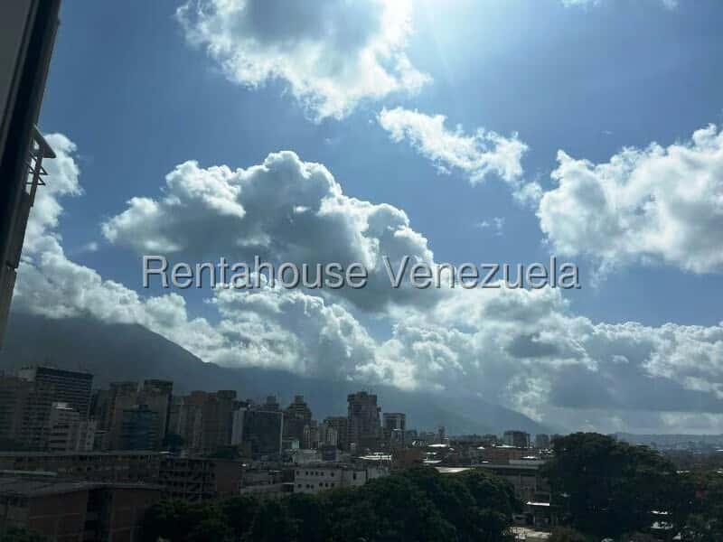 View 11