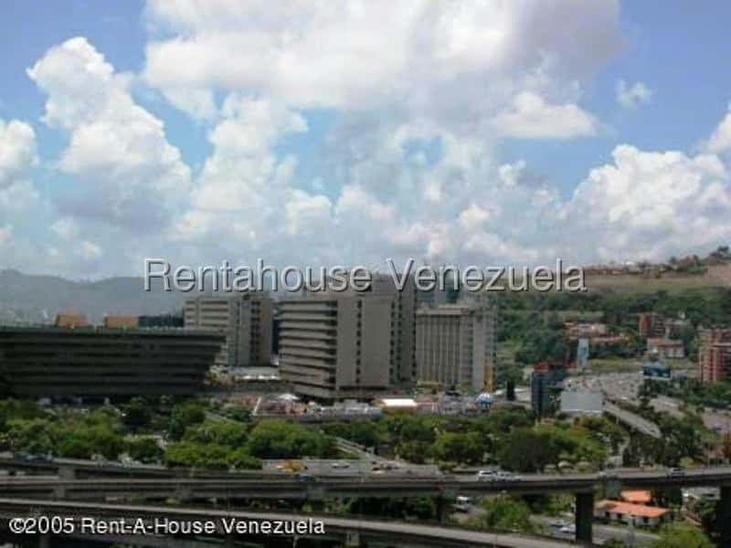 View 12