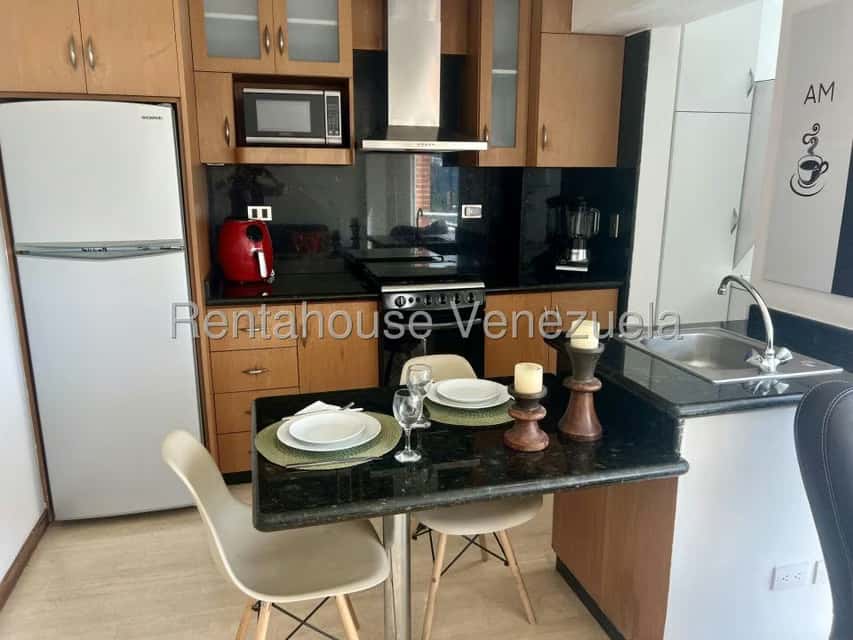 View 5