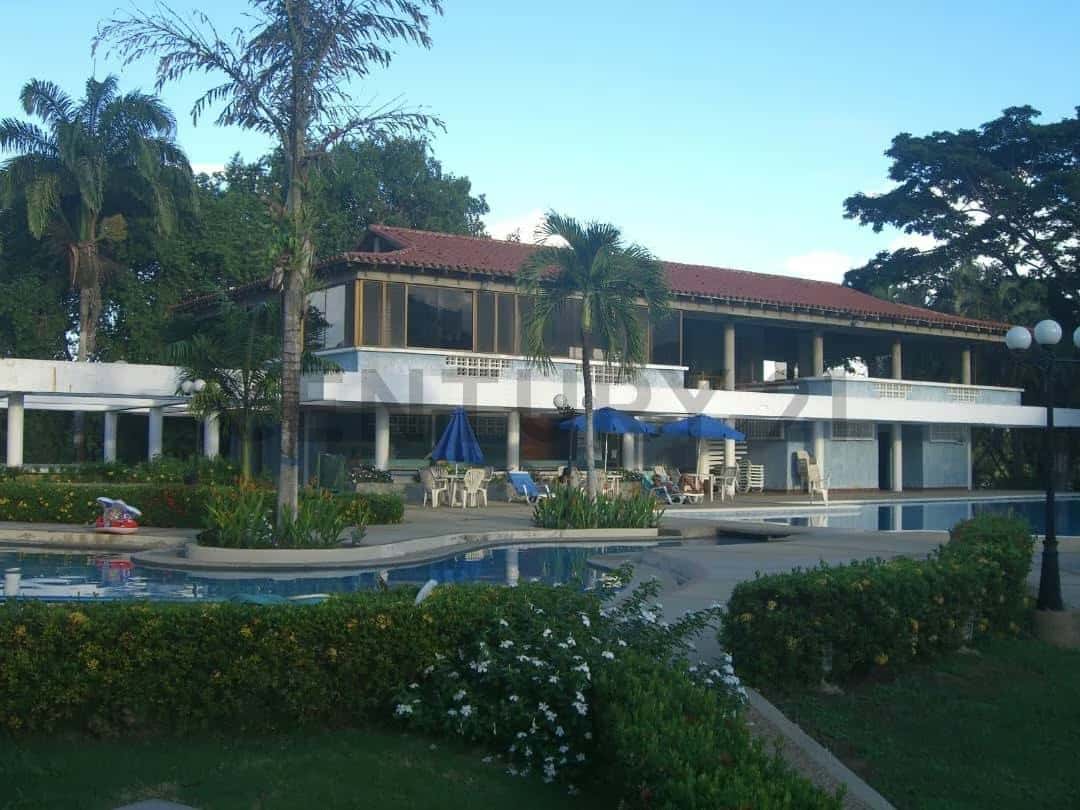 Vista 1