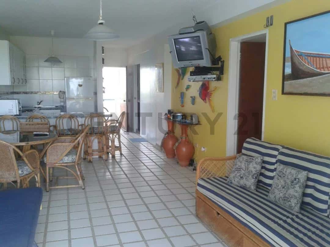Vista 4