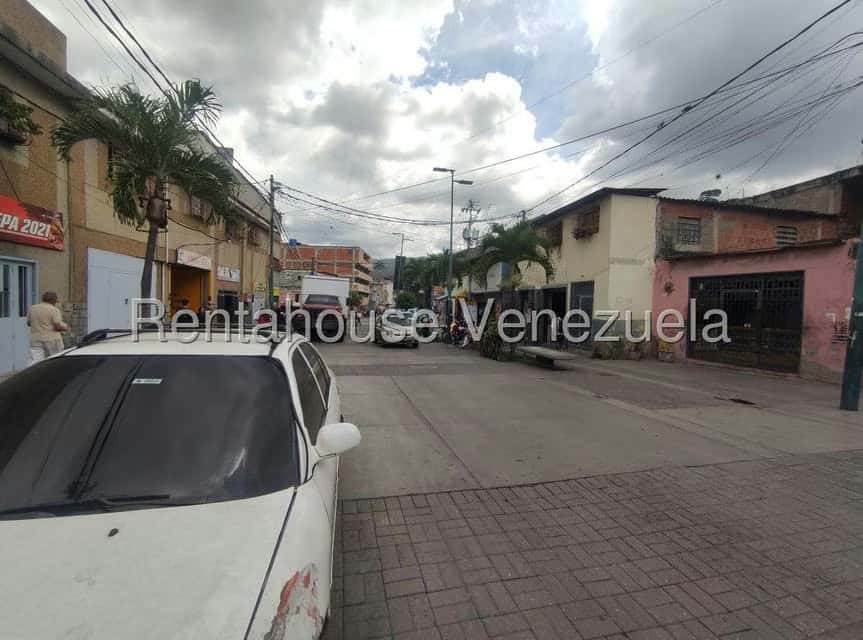 View 20