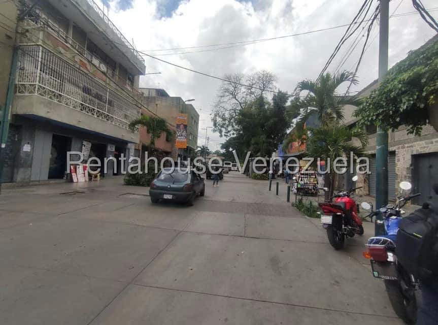 View 21